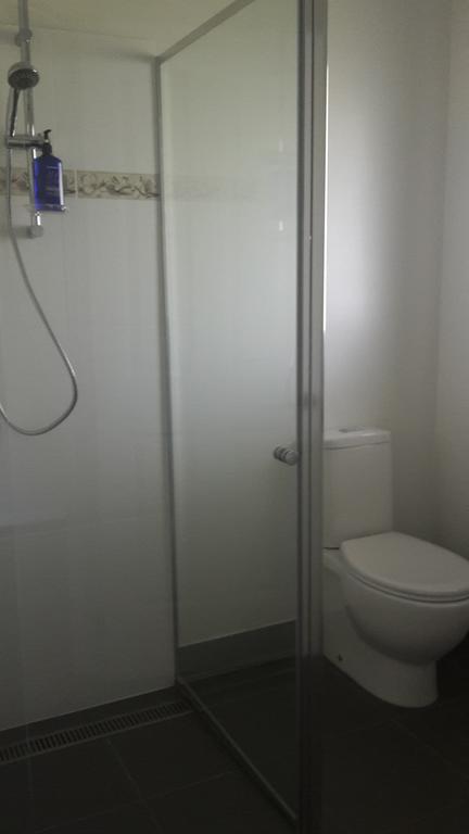 Ruby Rose - Phillip Island Accommodation 1