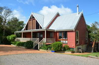 Book Maleny Accommodation Vacations Phillip Island Accommodation Phillip Island Accommodation