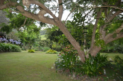 Ruddles Retreat - Phillip Island Accommodation 3