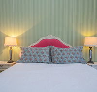 Russley Rural Retreat - Phillip Island Accommodation