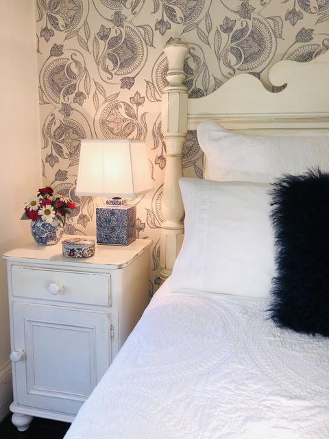 Russley Rural Retreat - Phillip Island Accommodation 3