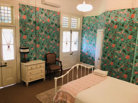 Russley Rural Retreat - Phillip Island Accommodation 2