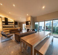 RUST - Phillip Island Accommodation