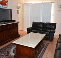 Ruthmor Villas - Phillip Island Accommodation