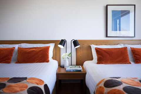 Rydges Bankstown - Phillip Island Accommodation 2