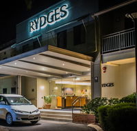 Rydges Kalgoorlie - Phillip Island Accommodation
