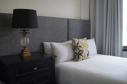 Rydges Southbank Townsville - Phillip Island Accommodation 1