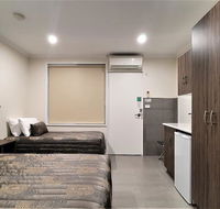 Ryley Motor Inn - Phillip Island Accommodation