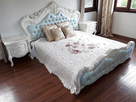 Safe And Quiet Rooms In Sydney - Phillip Island Accommodation 0