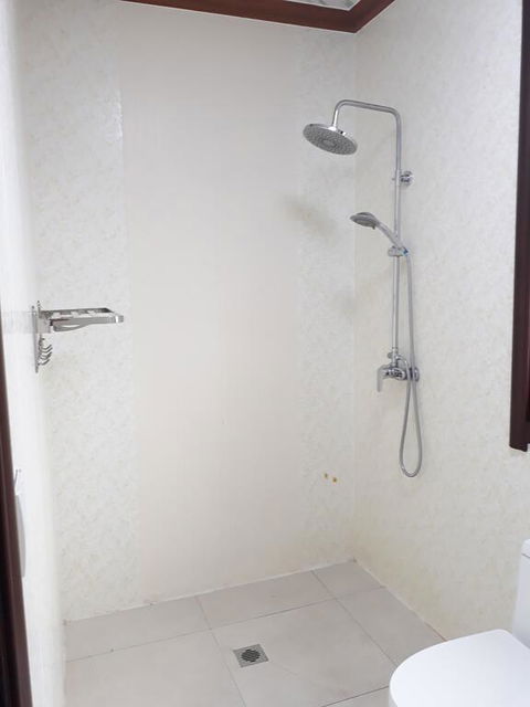 Safe And Quiet Rooms In Sydney - Phillip Island Accommodation 1