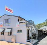 Sail Inn Motel - Phillip Island Accommodation