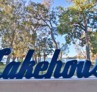 Sail n Surf - Phillip Island Accommodation