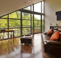 Salamanca Wharf Hotel - Phillip Island Accommodation