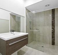 SALTAIR - MOUNT MARTHA