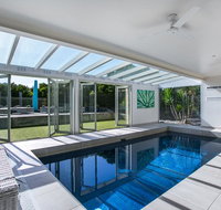 Saltaire - Phillip Island Accommodation