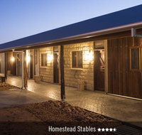 Saltbush Retreat - Phillip Island Accommodation