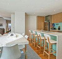 Saltwater Haven - Phillip Island Accommodation