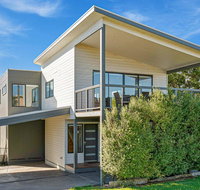 Saltwater Place - Phillip Island Accommodation