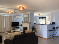Book Kingscote Accommodation Vacations Phillip Island Accommodation Phillip Island Accommodation