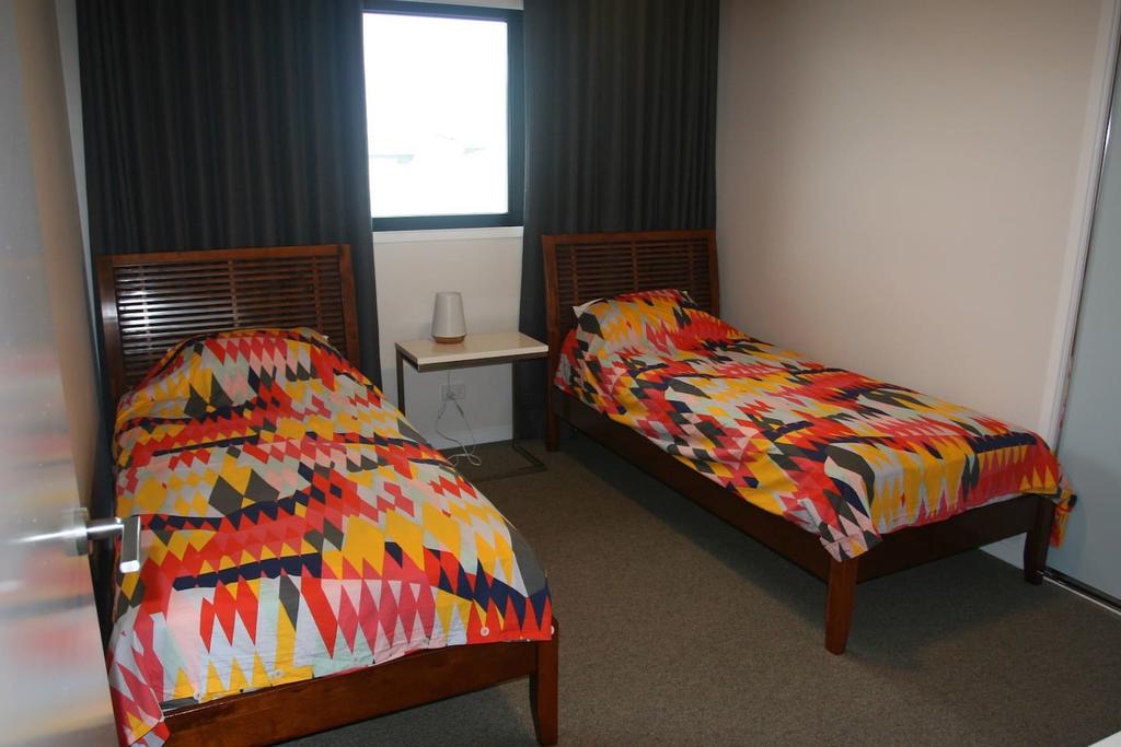 Casuarina NSW Phillip Island Accommodation