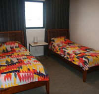 Salty Lark Beach House - Phillip Island Accommodation