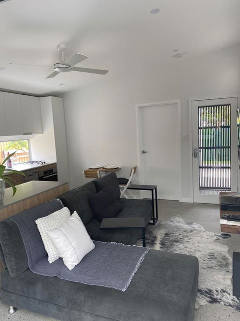 Sama Sama - Phillip Island Accommodation 1