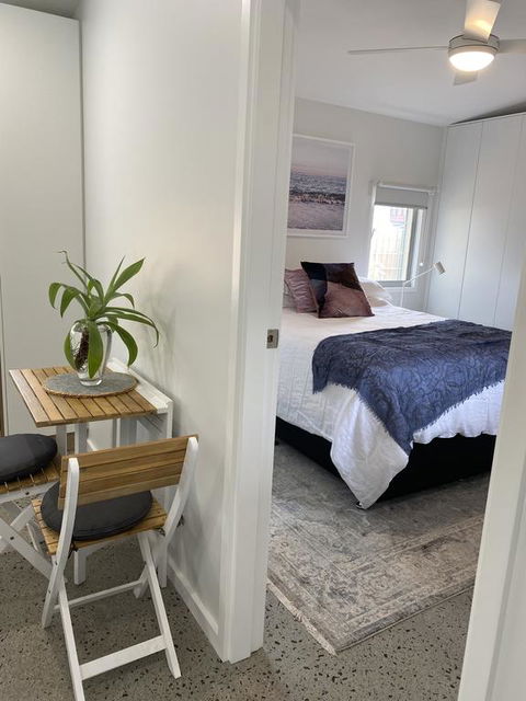 Sama Sama - Phillip Island Accommodation 2