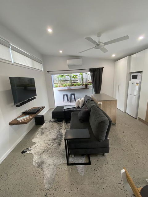 Sama Sama - Phillip Island Accommodation 0
