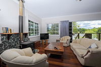 Book Mount Samson Accommodation Vacations Phillip Island Accommodation Phillip Island Accommodation