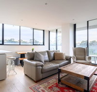 Sanctuary Resort-Style on the Banks of the Yarra - Phillip Island Accommodation