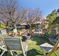Sandalyn Estate Hunter Valley - Phillip Island Accommodation