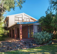 Sandbar - Phillip Island Accommodation