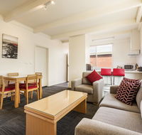 Sandbelt Club Hotel - Phillip Island Accommodation