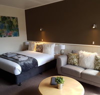 Sandpipers  Millicent - Phillip Island Accommodation