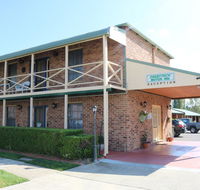 Sandstock Motor Inn Armidale - Phillip Island Accommodation