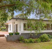 Sandy at Cowes - Phillip Island Accommodation