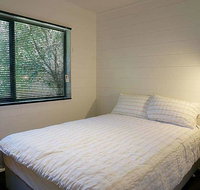 Santa Monica - Phillip Island Accommodation
