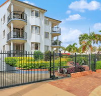 Santalina Beach Gem - Phillip Island Accommodation