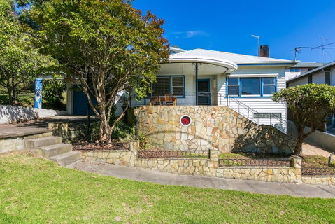 Santorini - Lorne - Phillip Island Accommodation 0