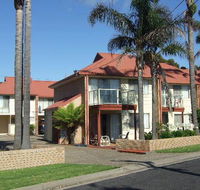 Sapphire Court - Phillip Island Accommodation