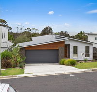 Sapphire Shores at Pambula Beach - Phillip Island Accommodation