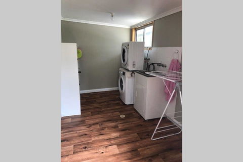 SAREAL PARK - Phillip Island Accommodation 2