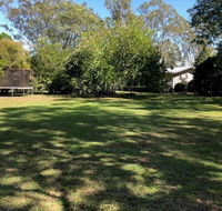 SAREAL PARK - Phillip Island Accommodation