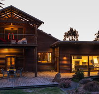 SASDEN ESTATE - Phillip Island Accommodation