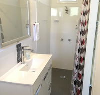 Scenic Rim Motel - Phillip Island Accommodation