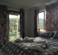 Scout Hall - Phillip Island Accommodation