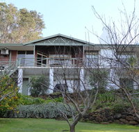 Sea Banksia - Phillip Island Accommodation
