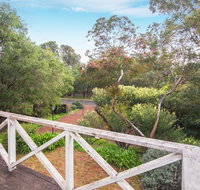 Sea Breeze - Phillip Island Accommodation