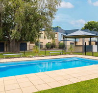 Sea Breeze - Phillip Island Accommodation