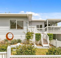 Sea Esta - Phillip Island Accommodation